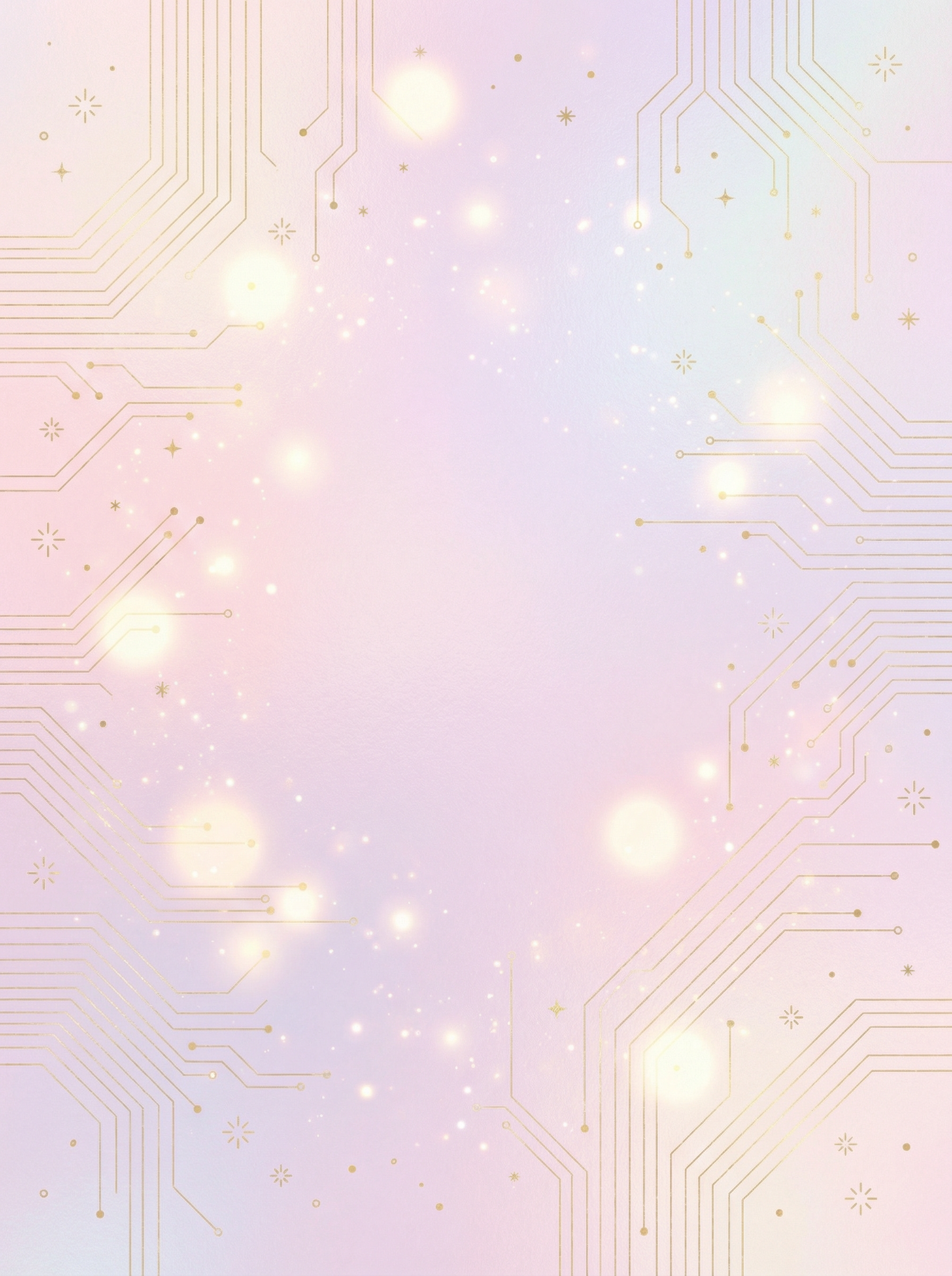 ぴっぴのAI講座